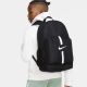 4. Nike Academy Team Rucksack DA2571-010