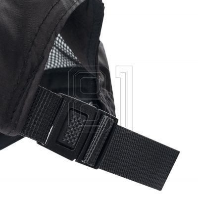 4. IQ Hucro-Kappe 92800593813
