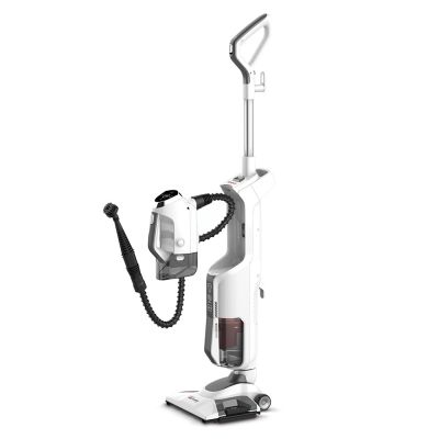 Polti Vaporetto PTEU0295 3 Clean 3-in-1 Dampfreiniger