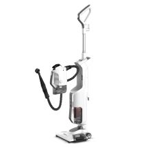 Polti Vaporetto PTEU0295 3 Clean 3-in-1 Dampfreiniger