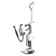 Polti Vaporetto PTEU0295 3 Clean 3-in-1 Dampfreiniger