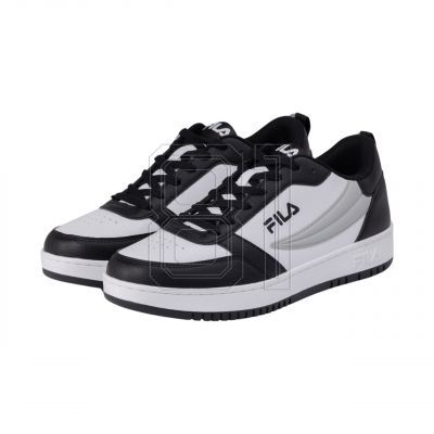 8. Fila Rega NF M FFM0370 83036 Schuhe