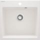 Granitspüle, 1 Becken, ZQJ_A103 5907650816737