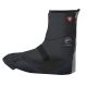 CHIBA SUPERTHERMO XL Überschuhe