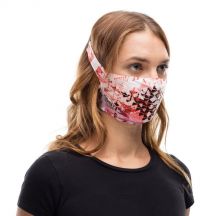 BUFF® FILTERMASKE AZIR MULTI 126639 555 10 10