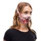 BUFF® FILTERMASKE AZIR MULTI 126639 555 10 10