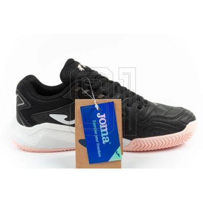4. Joma Master W TM10LW2501C Tennisschuhe
