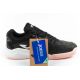 4. Joma Master W TM10LW2501C Tennisschuhe