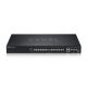 Zyxel XGS2220-30F 30p Managed Gigabit/10G Switch