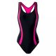 2. Aquawave Asma W 92800281983 Badeanzug