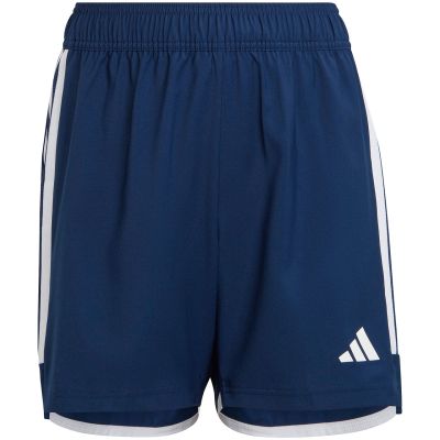 6. adidas Tiro 23 Competition Match Jr IC7465 Shorts
