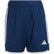 6. adidas Tiro 23 Competition Match Jr IC7465 Shorts
