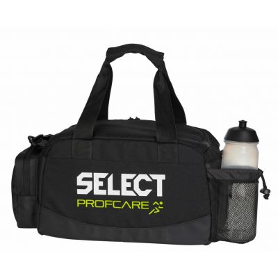 2. SELECT M Erste-Hilfe-Set 15 Liter v25 Medizintasche