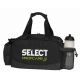 2. SELECT M Erste-Hilfe-Set 15 Liter v25 Medizintasche