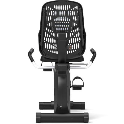 9. EMPFÄNGER-MAGNETFAHRRAD R60 SPORTOP