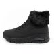 13. Skechers Uno Rugged W 167274/BBK Schuhe