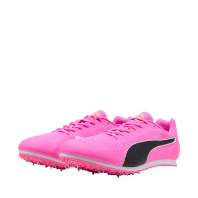 2. Puma Evo Speed Star 9 Spikes-Schuhe 311379 06