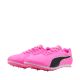 2. Puma Evo Speed Star 9 Spikes-Schuhe 311379 06