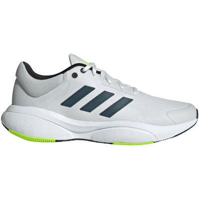 8. adidas Response M IF7252 Schuhe