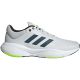 8. adidas Response M IF7252 Schuhe