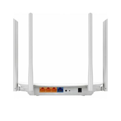 3. TP-LINK EC220-G5 WLAN-Router