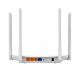 3. TP-LINK EC220-G5 WLAN-Router