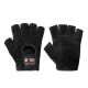 4. MESH/LEDERHANDSCHUHE SW 83 L