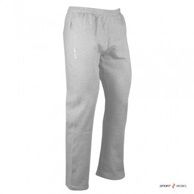 10. Bauer Core Team Sr Jogginghose