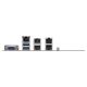 4. ASRock TURIND8-2L2T SP5 AMD Mainboard