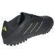 4. Adidas Copa Pure III Club TF M JR2895 Schuhe