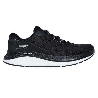 2. Skechers Go Run Persistence 2 M 246084-BL Laufschuhe