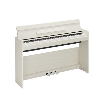 Yamaha ARIUS YDP-S36WB – Digitalpiano