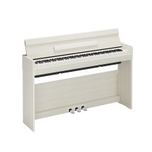 Yamaha ARIUS YDP-S36WB – Digitalpiano