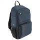 Mobilis Executive 4 Rucksack 14-16 Zoll, 30 % recycelt