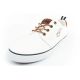 12. Lee Cooper M LCW-25-02-3240M Schuhe