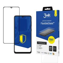 3mk FlexibleGlass Max™ Hybridglas für Samsung Galaxy A33 5G