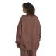 3. adidas Essential Linear Crew JW1018 Damen Sweatshirt