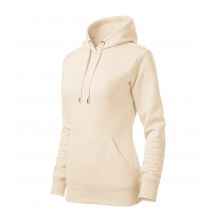 Malfini Cape W Sweatshirt MLI-41421