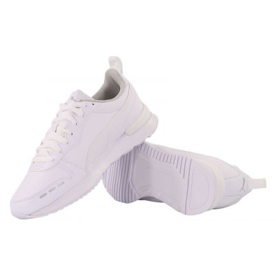 9. Puma R78 SL M 37412702 Schuhe