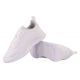 9. Puma R78 SL M 37412702 Schuhe