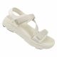 4. Lee Cooper W Sandalen LCW-24-03-2331LA