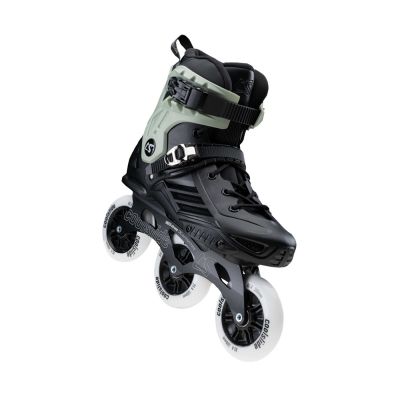 3. Coolslide Hulst 92800398252 Inline-Skates