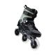 3. Coolslide Hulst 92800398252 Inline-Skates