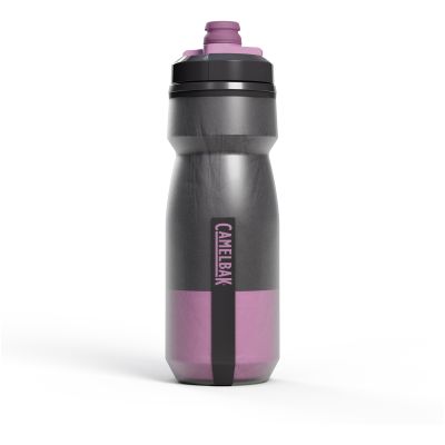 Fahrradflasche CAMELBAK Podium Chill 620 ml
