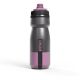 Fahrradflasche CAMELBAK Podium Chill 620 ml