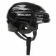9. Bauer IMS 5.0 Sr Hockeyhelm 1045678