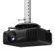 3. BenQ LK835ST Kurzdistanzprojektor, 4000 ANSI Lumen, DLP, 4K (4096 x 2400), Schwarz