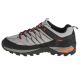 3. CMP Rigel Low M 3Q54457-75UE Schuhe