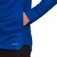 4. adidas Tiro 21 Track M GM7320 Fußball-Sweatshirt