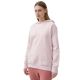 4. Sweatshirt 4F W 4FSS23TSWSF535 12S